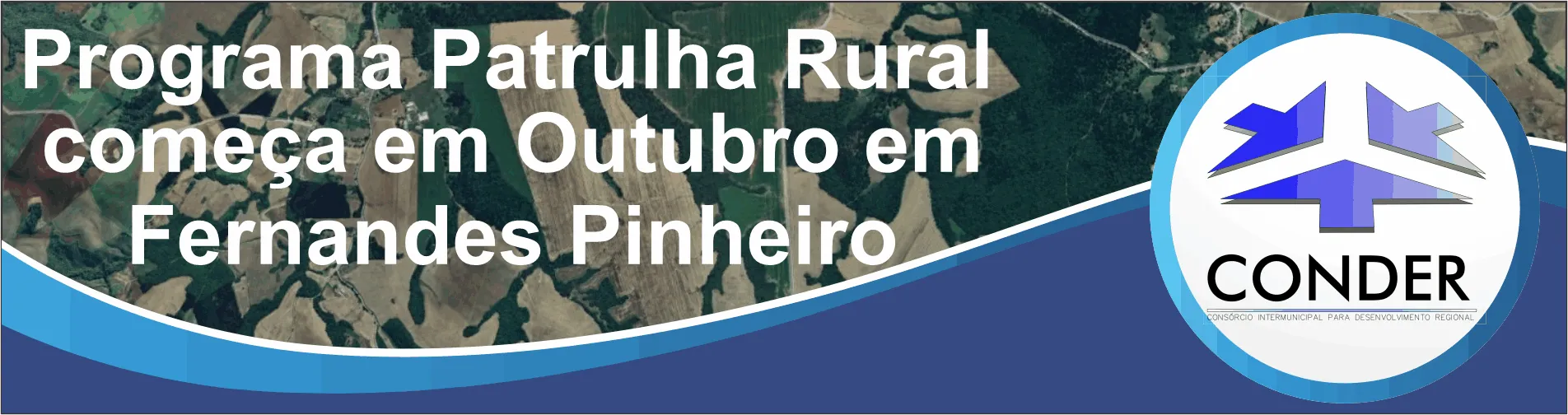 Banner-Fernandes-Patrulha