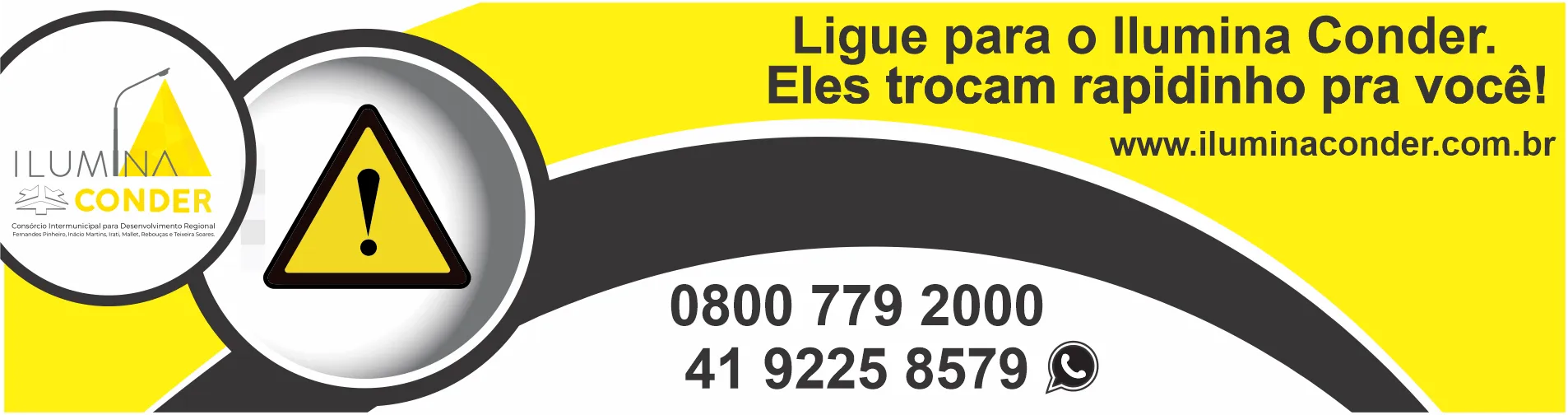 Banner-Ilumina-Conder